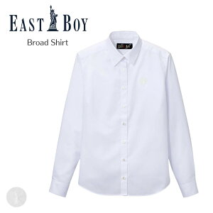�y �g���{���� �z EASTBOY �u���[�h �V���c ���� ���q �C�[�X�g�{�[�C ���_�h�J �X�N�[���V���c ���Z�� TOMBOW �g���{�w���� 2mh4001