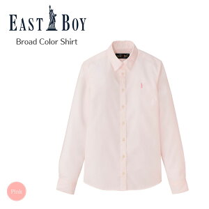 �y �g���{���� �z EASTBOY �u���[�h �V���c ���q ���� ���_�h�J �u���[�h �X�N�[���V���c ���Z�� TOMBOW �g���{�w���� 2mh4002