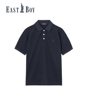 �y �g���{���� �z���b�V���|���V���c �C�[�X�g�{�[�C �I�t�z���C�g UV���H�E�z������ EASTBOY �g���{�w���� 2mh4011 �� �� ���_�h�J