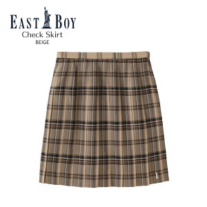 �y �g���{���� �z EASTBOY �^�[�^���`�F�b�N�X�J�[�g ���_�h�J���� �C�[�X�g�{�[�C �`���R�[�� �x�[�W�� �l�C�r�[ �g���{�w���� TOMBOW 2mh5004
