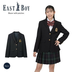 �y �g���{���� �}���\���X���S�iP5�{�� �z EASTBOY �u���U�[ �l�C�r�[ ���{�^�� 2�{�^�� �G���u���� ���O���� �C�[�X�g�{�[�C �g���{�w���� TOMBOW 2mh6002