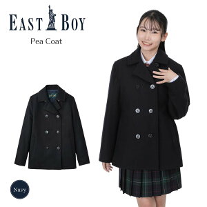 �y �g���{���� �z EASTBOY �s�[�R�[�g �h�� �A�E�^�[ ���Z�� ���q TOMBOW �g���{�w���� 2mh7001