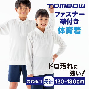 y g{ z t@Xi[tVc  ̑ jp jq q hH  100% ̑ w ct ۈ牀 TOMBOW g{w t7334