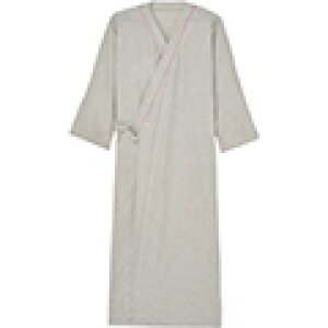 y LN z lCNo.1 璅  jp Y fB[X nr @ Ғ ʔN Xgb` pW} y  KIRAKU g{ cv023