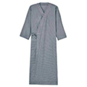 y LN 1129̓ P10{ z lCNo.1 璅  jp Y fB[X nr @ Ғ ʔN Xgb` pW} y  KIRAKU g{ cv023