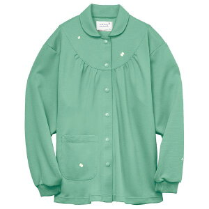 y LN }\XSiP5{ z ~i yzl Vc fB[X hk z   |Pbg wl VjA pW} EGA ̓ hV̓ 4p31001