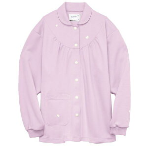 y LN z ~i yzl Vc fB[X hk z   |Pbg wl VjA pW} EGA ̓ hV̓ 4p31001