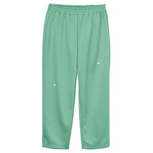 y LN 1129̓ P10{ z ~i yzl pc fB[X hk z  pW} EGA yzl  ̓ hV̓ wl VjA 4p35001