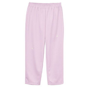 y LN z ~i yzl pc fB[X hk z  pW} EGA yzl  ̓ hV̓ wl VjA 4p35001