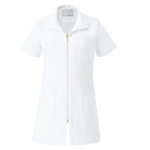 y LN z `jbN  fB[X Č Ot@Xi[ `jbN @Ή d z  y ɂ KIRAKU g{ cm782