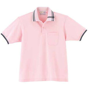 �y �L���N���� �z �|���V���c �j�����p �����Y ���f�B�[�X �z������ �y�� �A�V���g���[���C���� �����@�Ή� �z�� ���� KIRAKU �g���{ cr106