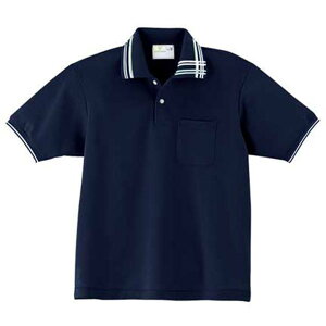 y LN z |Vc jp Y fB[X z y AVg[C @Ή z  KIRAKU g{ cr106