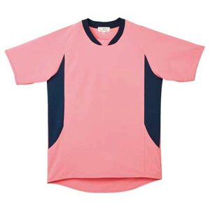 y LN z EFAlCNo.3 p Vc jp Y fB[X @\ ʋCǂ 炩 v[ z  KIRAKU g{ cr108