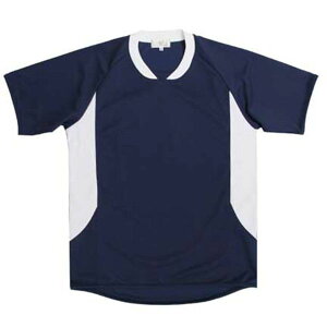 y LN }\XSiP5{ z EFAlCNo.3 p Vc jp Y fB[X @\ ʋCǂ 炩 v[ z  KIRAKU g{ cr108