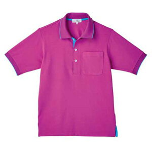 y LN z |Vc jp Y fB[X z  y Xgb` |Pbg @Ή KIRAKU g{ cr172