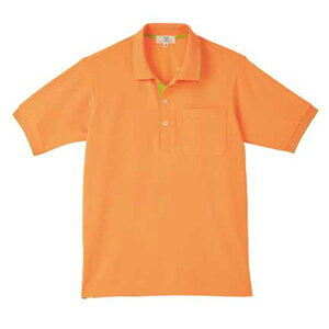 �y �L���N���� �z �|���V���c �j�����p �����Y ���f�B�[�X �z�� ���� �y�� �X�g���b�` ���|�P�b�g �����@�Ή� KIRAKU �g���{ cr172