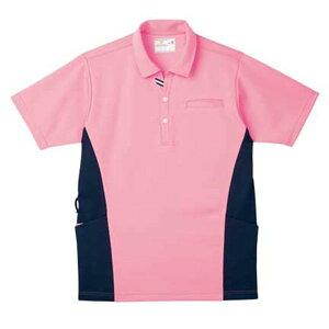 y LN z PA[NVc jp Y fB[X z  ؑ֍ |Pbg @Ή KIRAKU g{ cr173