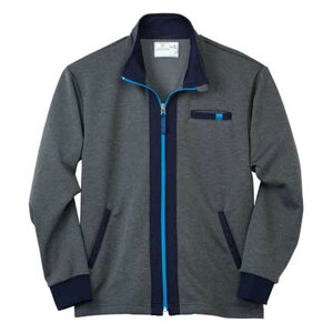 �y �L���N���� �z �W���P�b�g �j�����p �����Y ���f�B�[�X �����f�� �X�g���b�` �����@�Ή� KIRAKU �g���{ cr176