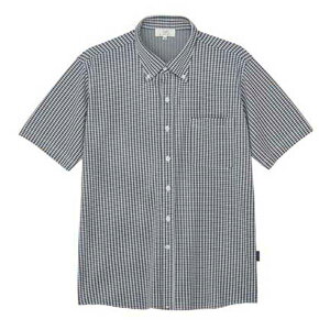 y LN }\XSiP5{ z jbgVc jp Y fB[X z  UVJbgf Xgb` @ΉPANXKIRAKU g{ cr196