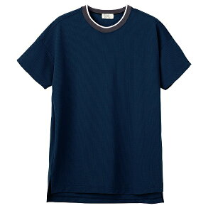 y LN }\XSiP5{ z EFAlCNo.1  Vc jp Y fB[X GvȂ v[  ʋC 炩 @Ή KIRAKU g{ cr220