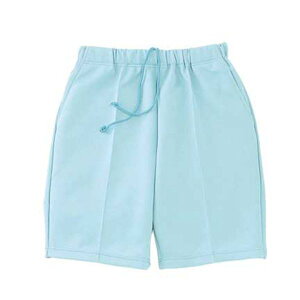 y LN z n[tpc p jp Y fB[X Ђ  v[ y jtH[  KIRAKU g{ cr503