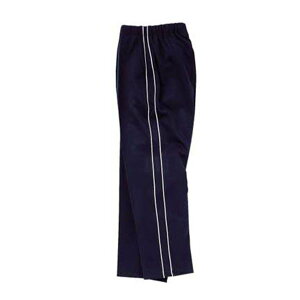 y LN z Xg[gpc jp Y fB[X VGbg sv @Ή KIRAKU g{ cr521