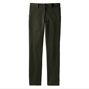 y LN z pc Y yʃXgb` EGXgS sv @Ή yʃPANX KIRAKU g{ cr574