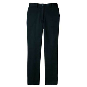 y LN z pc fB[X yʃXgb` EGXgS sv @Ή KIRAKU g{ cr584