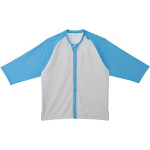 y LN z OJVc jp Y fB[X nr @ Ғ ٓ zeEFA nr @Ή KIRAKU g{ cr800