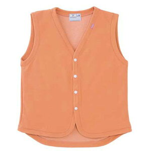 �y �L���N���� �z �x�X�g �j�����p �����Y ���f�B�[�X ����� �~�p ���炩�f�� �h�� ���@ ���Ғ� �ٓ��� ���n�r�� �����@�Ή� KIRAKU �g���{ cr808