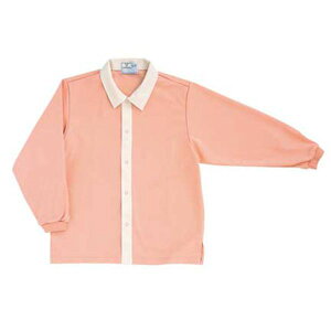 y LN 1P10{ z OJVc jp Y fB[X  pW} ʔN y z @ nr @Ή KIRAKU g{ cr809