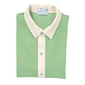 y LN z OJVc jp Y fB[X  pW} ʔN y z @ nr @Ή KIRAKU g{ cr809