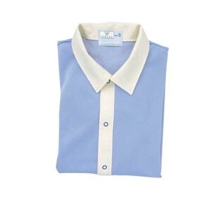 y LN BF XSi P5{ z OJVc jp Y fB[X  pW} ʔN y z @ nr @Ή KIRAKU g{ cr809