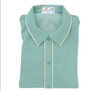 y LN z OJVc jp ~p  pW} @ Ғ ٓ zeEFA pW} @Ή KIRAKU g{ cr810