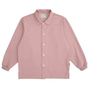 y LN z OJVc lbg菤i jp Y fB[X  pW} ʔN @ nr @Ή KIRAKU g{ cr812