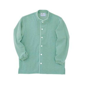 y LN }\XSiP5{ z OJVc jp ~p Y fB[X  hV̓ pW} ~p @ nr @Ή KIRAKU g{ cr813