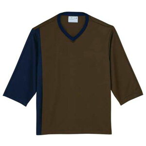 y LN }\XSiP5{ z OJ bNX Vc jp Y fB[X p pW} Dw   f ēd @Ή KIRAKU g{ cr814