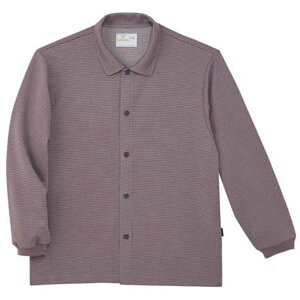 y LN z ҃VclCNo.1 OJVc jp Y fB[X pW} ʔN  @Ή KIRAKU g{ cr816