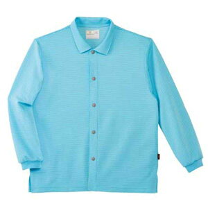 y LN BF XSi P5{ z ҃VclCNo.1 OJVc jp Y fB[X pW} ʔN  @Ή KIRAKU g{ cr816