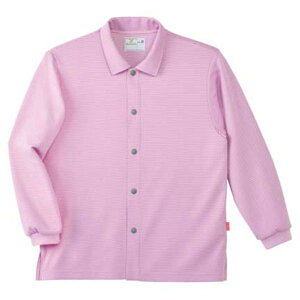 y LN BF XSi P5{ z ҃VclCNo.1 OJVc jp Y fB[X pW} ʔN  @Ή KIRAKU g{ cr816