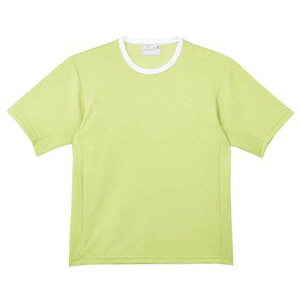 y LN BF XSi P5{ z TVc jp Y fB[X  hV̓ pW}  z TVc pW} @Ή KIRAKU g{ cr817