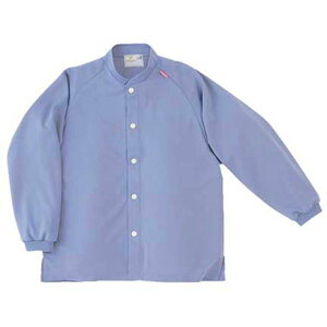 y LN z OJVc jp  hV̓ pW} ʔN 񌳂 pW} @Ή KIRAKU g{ cr818