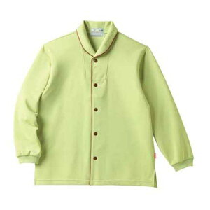 y LN 1P10{ z ҃VclCNo.2 OJ Vc jp  pW} ~p nr @ @Ή KIRAKU g{ cr836