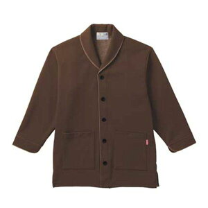 y LN z EH[WPbg jp Y fB[X f ~p h f nr @ Ғ ٓ @Ή KIRAKU g{ cr839