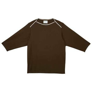 y LN z OJ bNX Vc jp Y fB[X fEFA ւfNNȒP  @Ή KIRAKU g{ cr845