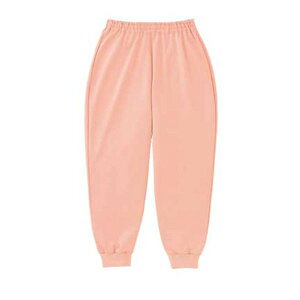 y LN SS XSi P10{ z 炭炭pc jp ~p Y fB[X  hV̓ pW} @Ή KIRAKU g{ cr852