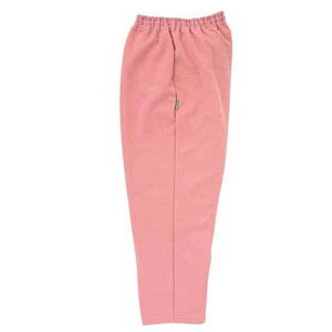 y LN z 炭炭Xg[gpc jp ~p Y fB[X  hV̓ pW} @Ή KIRAKU g{ cr856