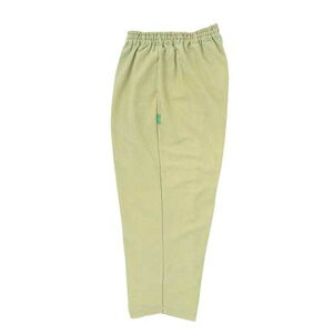 y LN z 炭炭 pc jp Y fB[X  pW}   pW} @Ή KIRAKU g{ cr857