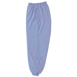 y LN z 炭炭pc jp Y fB[X  hV̓ pW} ʔN 炩f @Ή KIRAKU g{ cr858