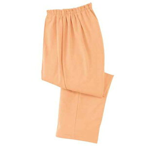 y LN z Xg[gpc jp Y fB[X @ Ғ ٓ zeEFA ʔN nr Xgb` @Ή KIRAKU g{ cr860